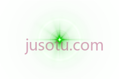绿灯PNG