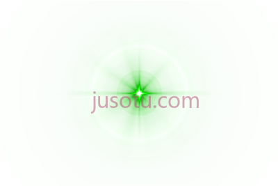 绿灯,navigation and position lights lsa ultralight PNG