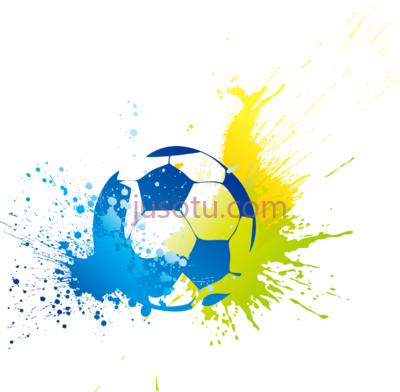 足球运动员,football player sport fototapeta PNG