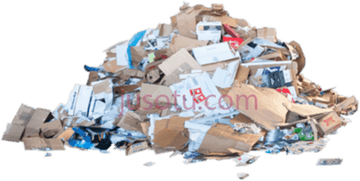 垃圾堆,trash pile PNG