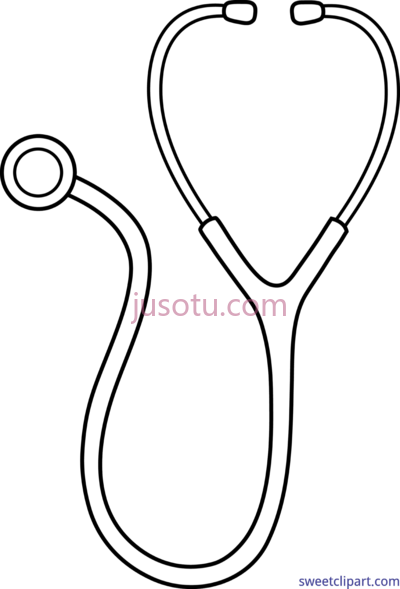 医学医生听诊器,stethoscope medical doctors medicine PNG
