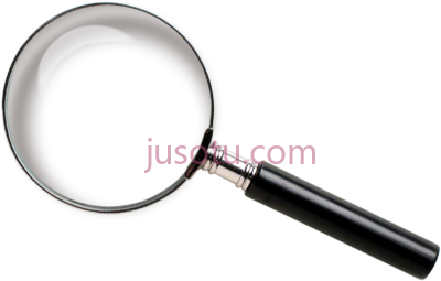 放大镜,magnifying glass royalty PNG