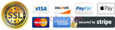 信任徽章,trust badges shopify PNG