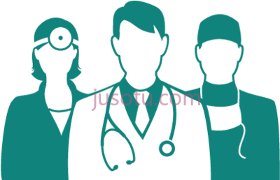 医生,tsp icons doctors PNG