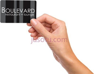 手持卡片,hand holding card PNG