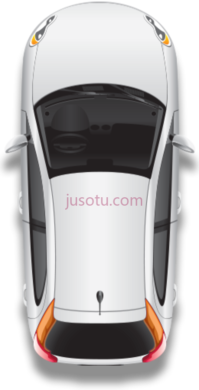 汽车,what's included in inspection PNG