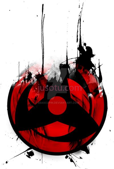 旗木卡卡西,mangekyou sharingan sasuke kakashi hatake PNG