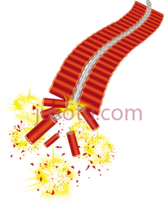 排灯节,印度 PNG