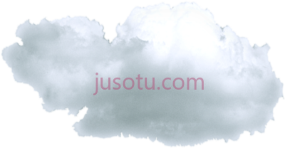 云朵,clouds PNG
