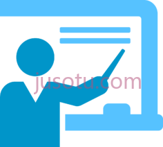 教学,教师,图标 PNG