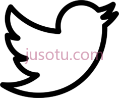 推特PNG