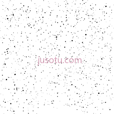 灰尘,dust PNG