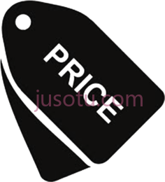 价格PNG