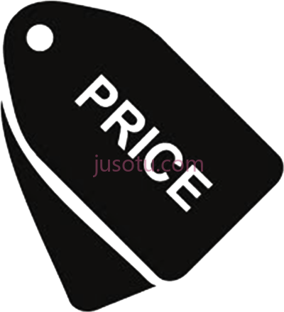 价格,price services PNG