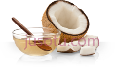 椰子油PNG