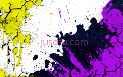 酷炫抽象,cool abstract wallpaper PNG