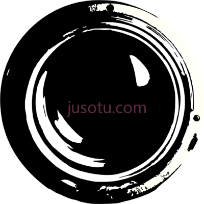 镜头标志,camera lens logo PNG