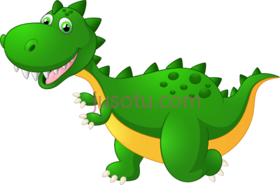 可爱恐龙,cute dinosaur royalty PNG