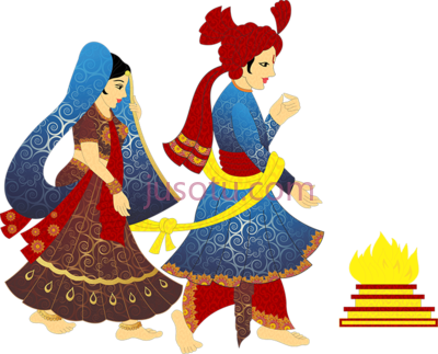印度婚礼,indian wedding color best PNG