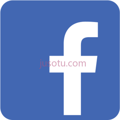 脸书,facebook option b ped square margin PNG