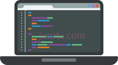 编程语言编写,i start coding many programming languages which are PNG