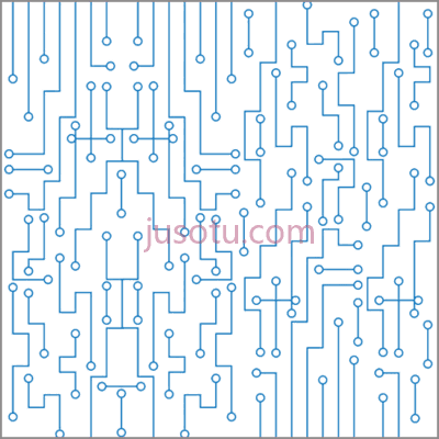 电路板,circuit board PNG