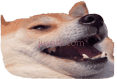 不和谐狗,any discord emoji you take a shit and they have PNG