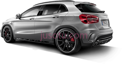 车后,rear car PNG