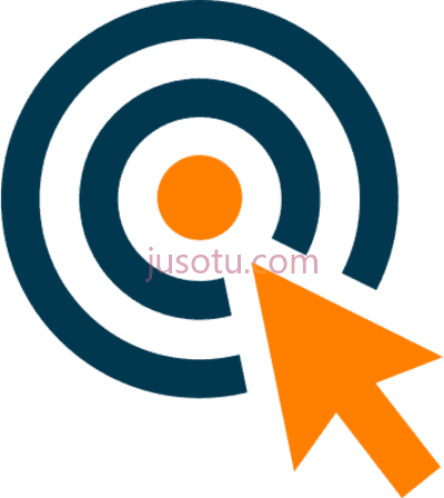 点击,pay per click icon PNG