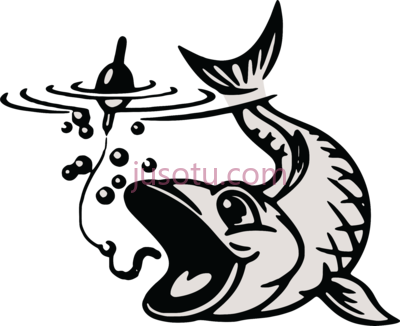 鱼饵,fish bait recreational art PNG