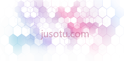 光,overlay PNG