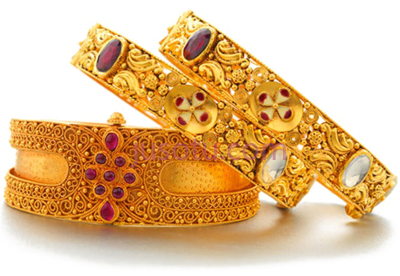 金首饰,gold jewellery PNG