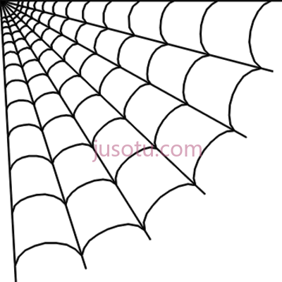 蜘蛛网,websites feel good light PNG