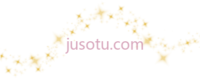 白光,white sparkle PNG