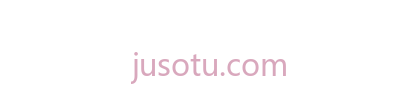 贝宝标志,paypal logo PNG