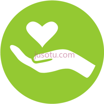 网上捐赠,online giving PNG
