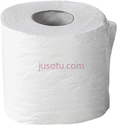 厕纸,toilet paper PNG