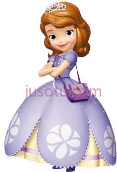 索非亚公主PNG
