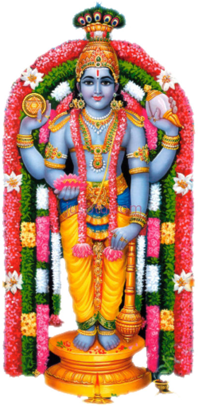 克利希那,connect us sri krishna lord guruvayur PNG