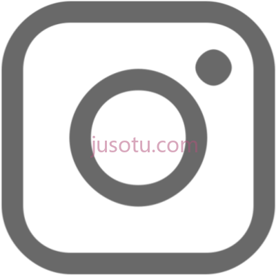 照片墙,ig instagram logo small size PNG