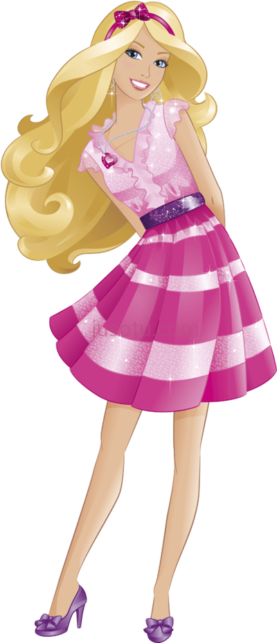 公主,princess barbie dolls baby cartoon PNG