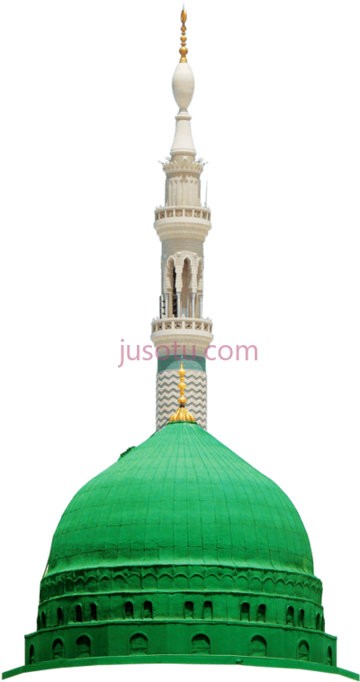 清真寺,al masjid an nabawi PNG