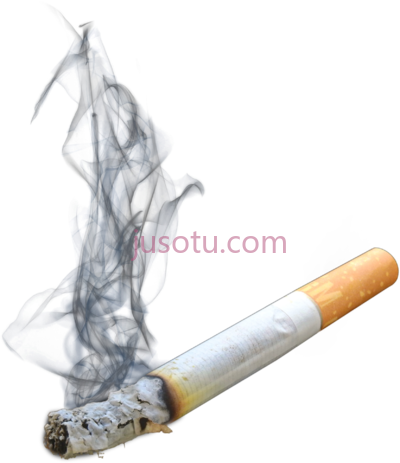香烟,thug life joint PNG