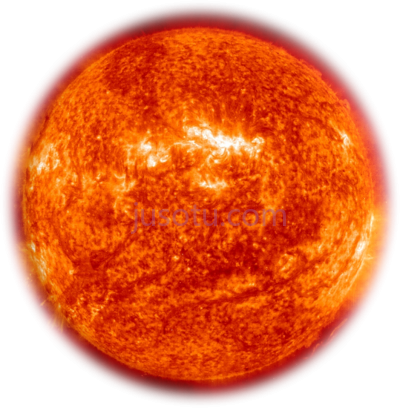 太阳行星,sun planet PNG