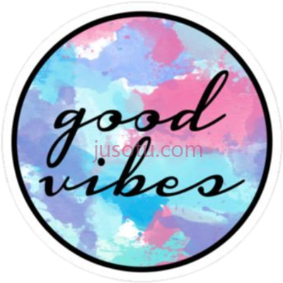 水彩画,good goodvibes watercolour watercolor PNG