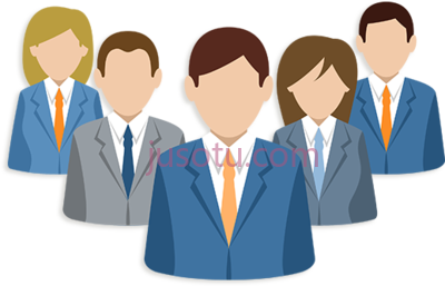 团队业务,sales team icon business PNG
