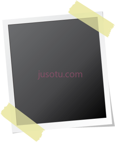 相框,what snapshot testing PNG