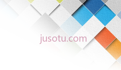 彩色抽象网格,colored abstract grids PNG