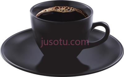 咖啡杯,cup coffee PNG