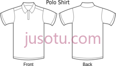 白色T恤,服装,衣服,衣饰,服饰,穿着 PNG